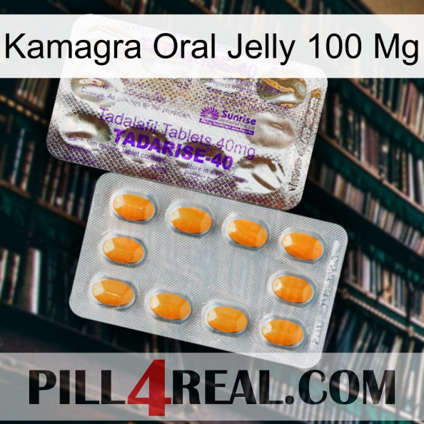 Kamagra Oral Jelly 100 Mg new12.jpg